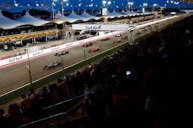 Why fix something that isn't broke? Formula One Has Registered Some New F1 Logos Wtf1