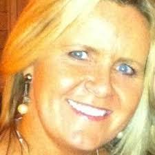 Audra Gilbert's Instagram, Twitter & Facebook