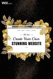 The Leader In Website Creation Create Your Free Website Wix Com Website Creation Create Your Own Website Create Website