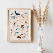 Image result for tbn:ZmxTz4tzjnsxqM::www.berceaumagique.com/produits/b/b_ange-sanguine-6f.gif