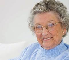 Gibson, livestock execs plead guilty