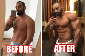 Except for about 8 months ago when i ran winstrol, that shit got my hair falling out. Dianabol Cycle How To Maximize Gains Faq S Inside Bodybuilding