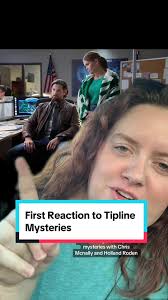 More please. right now. #hallmarkchannel #hallmarkfans #hallmarktok  #hallmarkbelike #hallmarkmovies #chrismcnally #hallmarkmystery  #hollandroden #tiplinemysteries #greenscreen