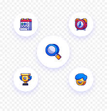 This is the official latest instagram logo png image. Download Free Icons 130228 Icons To Choose From Iconscout Dot Png Instagram Logo Emoji Free Transparent Png Images Pngaaa Com