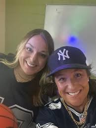 Congratulations to our own Mrs. Sims for obtaining her Ph.D in Educational  Leadership with and emphasis in Curriculum & Instruction. Let's all  congratulate Dr.Sims!!!!!