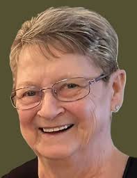 Obituary information for Debra A. Foster