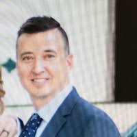 20+ "Pabst" profiles