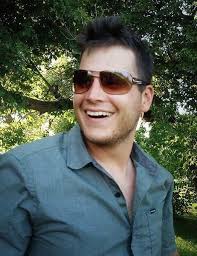 Obituary information for Carleton Darnell Holman (Okotoks)