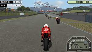 Cheat motogp europe ppsspp : Download Game Gba Motogp Kabpipa81 Site
