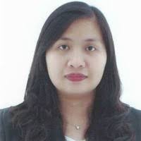 100+ "Cherryl" profiles