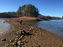 Red top mountain state park. Red Top Mountain State Park Cartersville Aktuelle 2021 Lohnt Es Sich Mit Fotos Tripadvisor