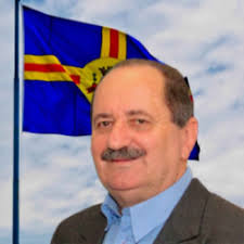 Justiça determina afastamento de Aldomir José Sanson, prefeito de Cerquilho