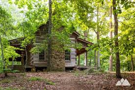 The park is situated along the shore of lake allatoona and is conveniently accessed from i75 exit 285. Red Top Mountain State Park Our Favorite Trails Atlanta Trails