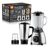 Wholesale glass jar blender portable For Home & Commercial ...