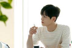 Sumiya_rahman179549_149 • 1 week ago. 12 Cha In Ha Ideas Korean Actors Kdrama Actors