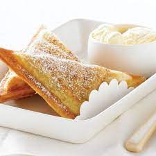 Hot Apple Pie Jaffle Sandwich Maker Recipes Breakfast Sandwich Maker Recipes Breakfast Sandwich Maker