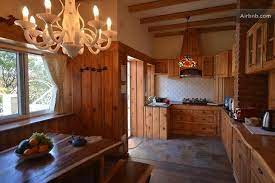 Use your uber account to order delivery from la belle vie kitchen in atlanta. La Belle Vie The Beautiful Life In Nainital Uttrakhand Renting A House House In The Woods Life Is Beautiful