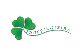 TREFF'LOISIRS