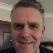 A Team That Stands for Something Greater. A very close friend of mine  recently reminded me of who I am, what I stand for and what I believe in. I  told them