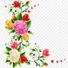 See more ideas about floral drawing, flower drawing, floral drawing design. 1
