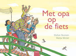 Pin Op Thema Familie