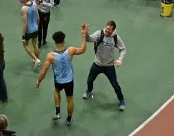 SB SB SB🚨🚨🚨🚨 NOT A REGULAR POST FOR STU BUT WE NEEEEED YOU‼️‼️‼️‼️‼️‼️  AKEY IS NOMINATED FOR AMERICAS 🇺🇸🇺🇸🇺🇸🇺🇸🇺🇸🇺🇸🇺🇸🇺🇸FAVORITE  TEACHER🧑‍🏫 AND WE HEARD THERES A MONEY💰💰💰PRIZE🎁🎁🎁🎁 YOU KNOW WHAT  TO DO❕ VOOTTTTEEEEEE ...