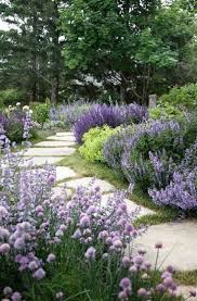 40 Beautiful Flower Garden Design Ideas Beautiful Flowers Garden Beautiful Gardens Flower Garden Design