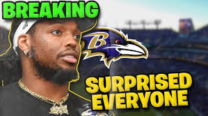 The CRAZIEST ALTERCATION in Atlanta Falcons HISTORY