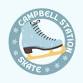 Campbell Station Skate event image