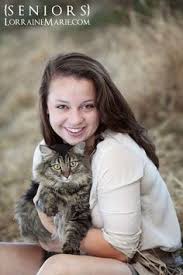 Senior Pictures Ideas With Cats Google Search Senior Photos Girls Senior Pictures Senior Photo Poses
