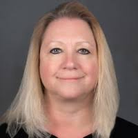 100+ perfiles de «Imhoff»