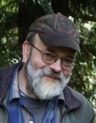 Clifford Morton Obituary