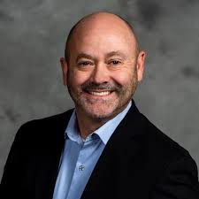 Marjan Mendelsohn Email & Phone Number