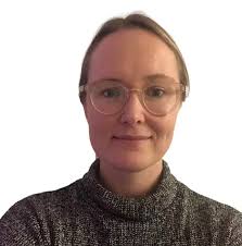 Low Cost Counsellors