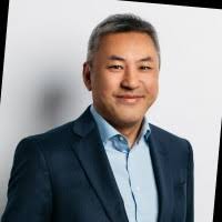 4200+ "To Ching" profiles