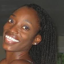 Amazon.com: Shona N. Jackson: books, biography, latest update