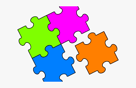 Check spelling or type a new query. Transparent Missing Puzzle Piece Clipart Puzzle Clipart Hd Png Download Transparent Png Image Pngitem