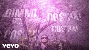 Click to see the original lyrics. Dimmi Cos Hai Accordi 100 Corretti Gianluca Grignani