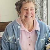 Lewandowski Family Obituaries