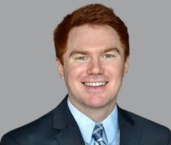 Meet The Eye Doctors at EyeCare Specialties of Tennessee