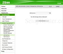 Über unseren downloadbutton bekommen sie eine vorlage zum selber ausdrucken für einen notfallpass. Zte F609 Default Password Zte Admin Login Ips Default Usernames Passwords Dengan Semangat 45 Untuk Mengamankan Router Dari Tangan Jahil Tetapi Karna Password Ataupun Username Yang Sangat Kompleks Sehingga Anda Lupa Kombinasinya