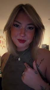 Bella Reeves Controversy