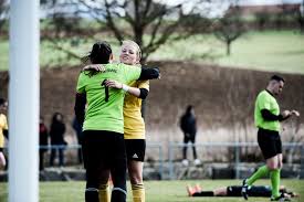 Die liga auf einen blick. Fc Aarau Frauen Tor Kippt Um Und Die Fc Aarau Frauen Verlieren In Therwil Mit 0 1