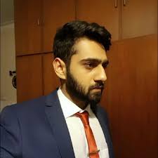 react #nextjs #frontend #developerportfolio #softwareengineering #devtips  #code #webdevelopment