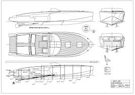 Plans En Ligne On Line Plans Plans Bateaux Modelisme Plans De Bateaux En Bois Plans De Bateau Plans De Bateau En Contreplaque