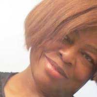 50+ "Judy Mcintosh" profiles