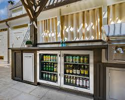 Find everything you need to inspire and build your own outdoor kitchen at menards. Outdoor Kitchen Products Chesterfield Outdoor Kitchen Builder