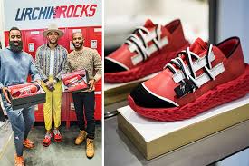 May 11, 2021 · although we haven't seen ad wear them on the court, pj tucker took the liberty to break them out against the san antonio spurs. Rocket S Star Pj Tucker Adds Shoe Designer To Resume With Release Of Urchin Rocks Guiseppe Zanotti Collaboration Fashion Blogger From Houston Texas My Red Glasses By Roz Pactor