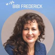 Bibi Frederick
