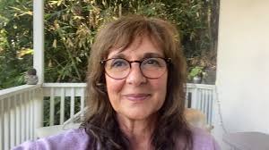 NSPLSF: Meet Marissa Chibás